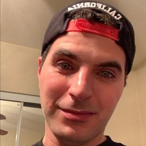 Meet your Posher, Salam